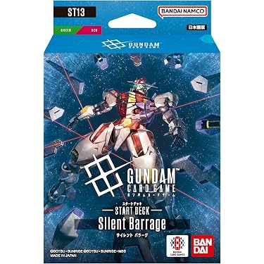 Amazon.co.jp 最新リリース: トレーディングカードゲーム単品 の新着